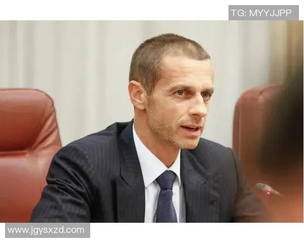 南京乒乓球队耐力训练引发热议球迷与专家各执己见探讨争议背后原因