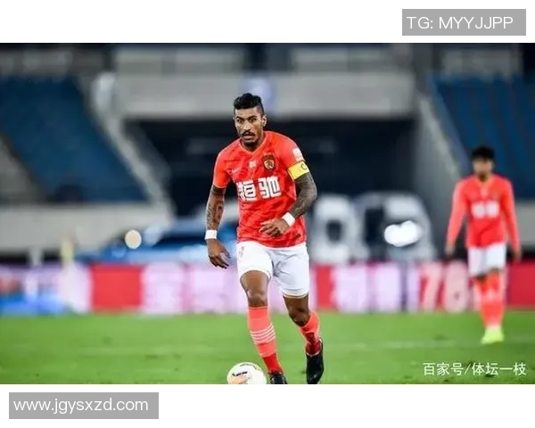 南京篮球队强势领跑城市联赛积分榜总分达到63分展现出色实力