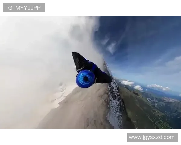 南京极限运动队的速度之美与激情探索极限运动的魅力与挑战