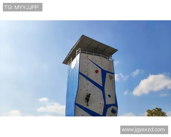 南京攀岩队的阵地战揭秘：深度探索攀岩运动的魅力与挑战