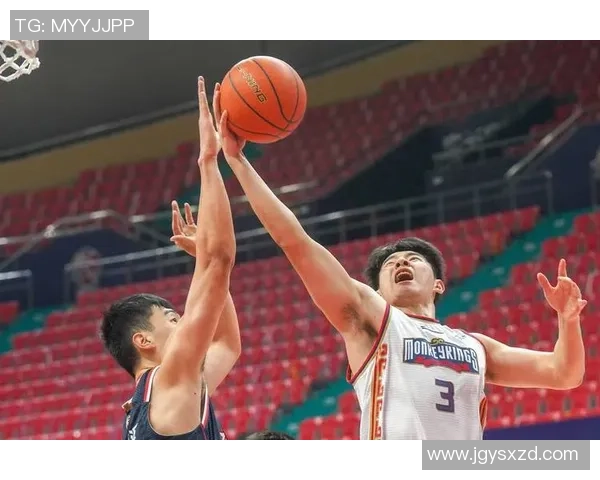 南京篮球队球员个人能力深度对比分析与战术影响探讨 南京篮球队球员个人能力深度对比分析与战术影响探讨