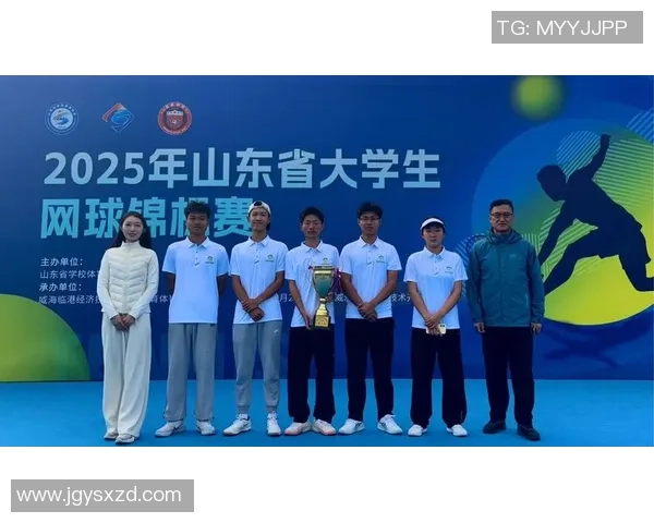 南京网球队与北京网球队赛后复盘分析团队配合与战术执行的关键因素