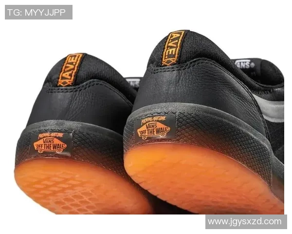 南京滑板队与广州滑板队耐力对决的赛后分析与反思