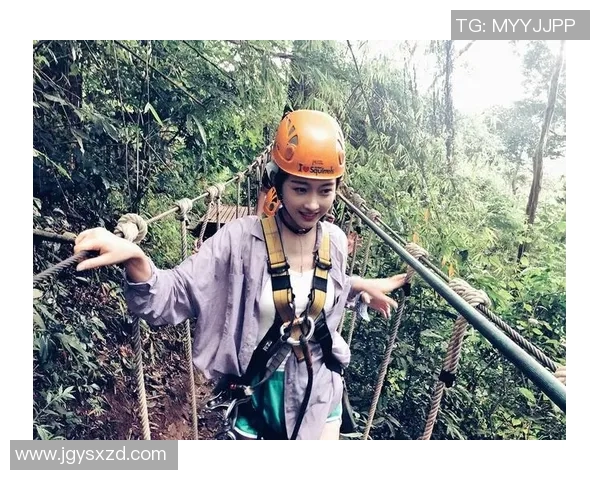 南京极限运动队实力探秘：激情与挑战交织的运动盛宴