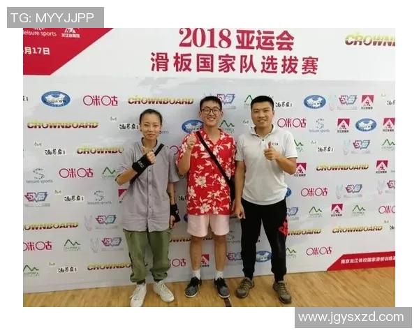 南京滑板队的转型之路:探索滑板文化与城市发展的深度融合 南京滑板队的转型之路:探索滑板文化与城市发展的深度融合