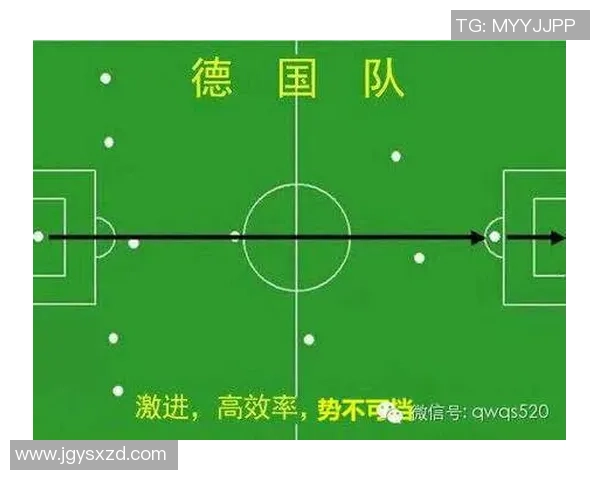 南京足球队与西安足球队赛后分析力量对比与战术探讨 南京足球队与西安足球队赛后分析力量对比与战术探讨