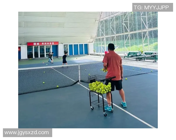 南京网球队转型升级之路：从传统到现代的全面革新探讨