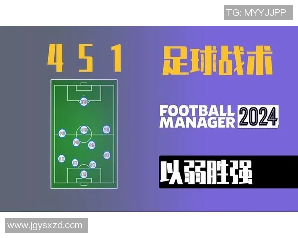 南京足球队快攻战术解析与实战应用探讨