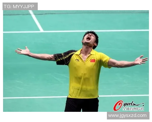 南京羽毛球队战术争议引发热议球迷与专家各抒己见探讨未来发展方向