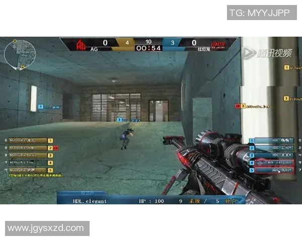 和平精英战术解析V5战队防守体系的核心策略与实战应用 和平精英战术解析V5战队防守体系的核心策略与实战应用