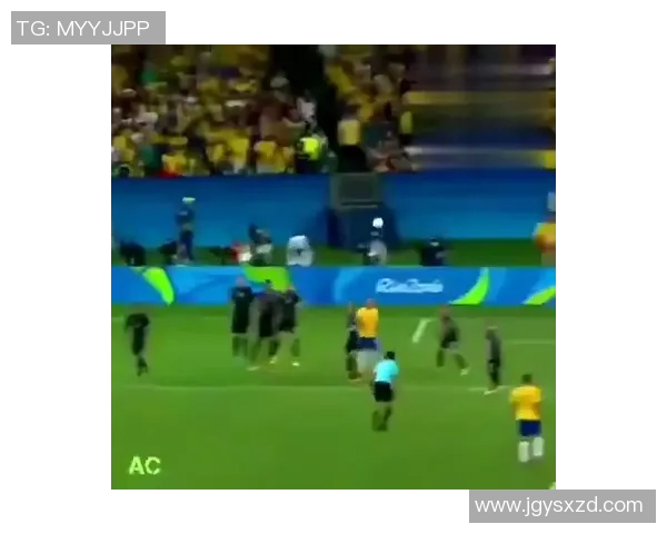 吴强谈网球生涯：从青涩少年到职业选手的心路历程回顾