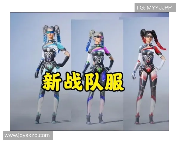 和平精英灵活性排行榜揭晓BLG战队荣登第六名引发关注