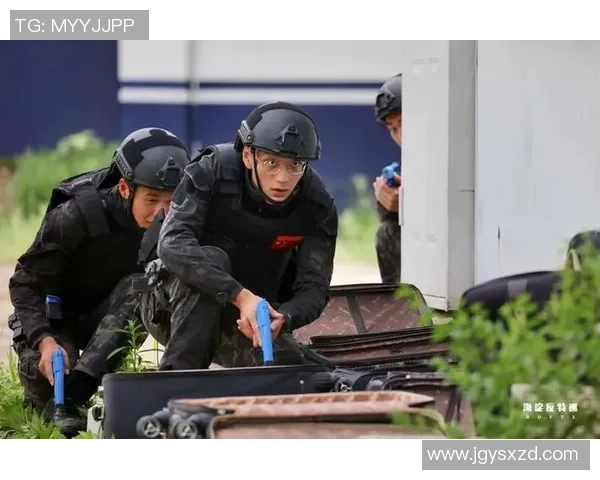 杭州排球队灵活性探讨:如何提升战术应变能力与团队协作 杭州排球队灵活性探讨:如何提升战术应变能力与团队协作