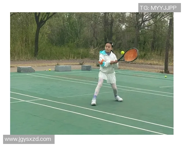 杭州网球队创历史新高力量排名引领全国网球潮流