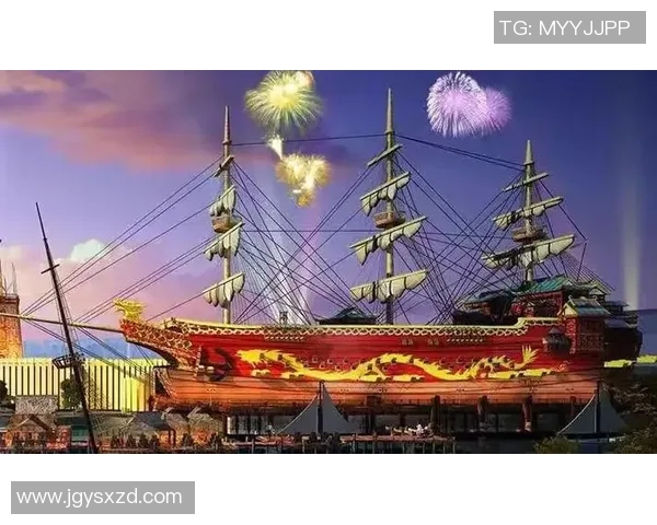 成都街舞队的团队协作与创意碰撞探索之旅