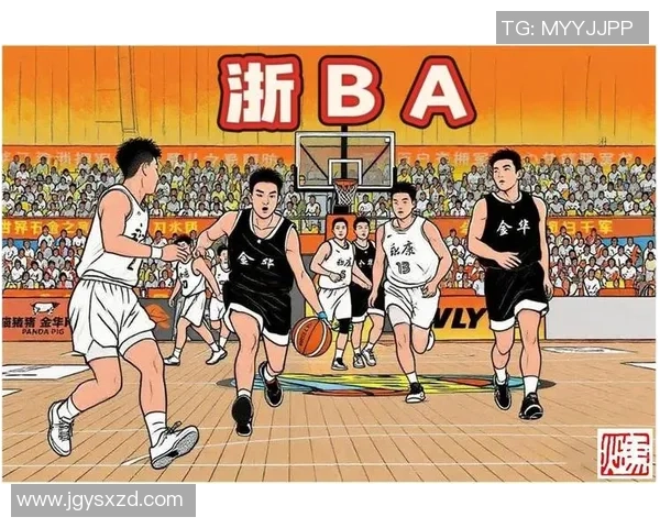 李伟独家篮球心得分享探索技巧与心态的完美结合