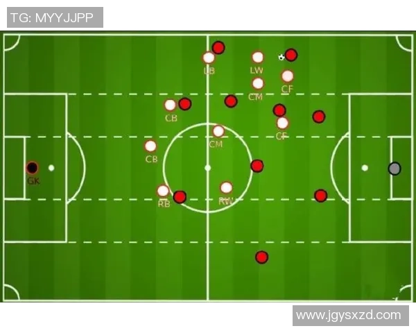 成都排球队速度提升之路与战术创新的深度分析 成都排球队速度提升之路与战术创新的深度分析