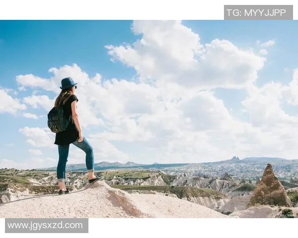 张静的攀岩人生：在高峰之上与自我的深度对话与探索