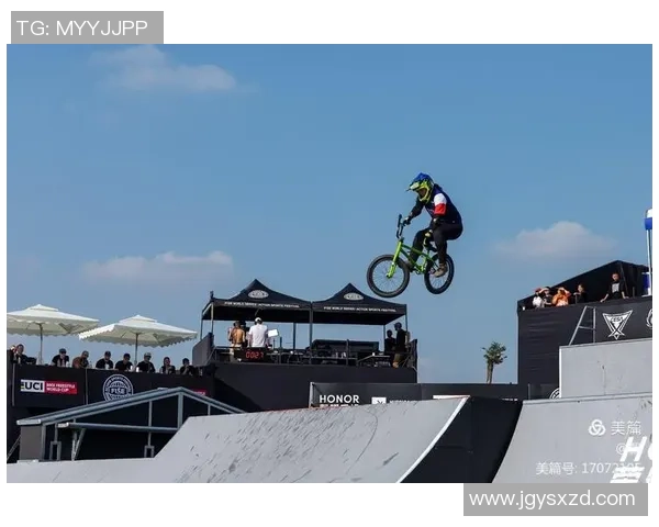 杭州极限运动队荣登全国极限运动意识排行榜第四名引发关注