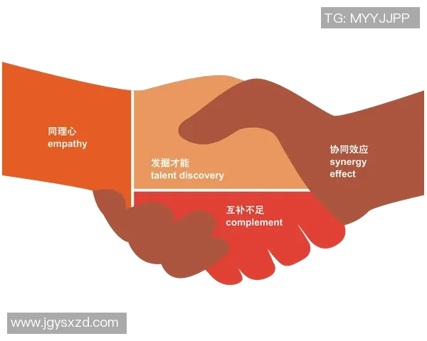 极限运动团队协作实力排行榜揭晓各队伍表现一览