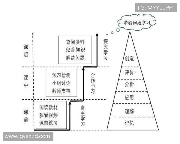 深圳羽毛球队防反战术创新探讨与实践分析
