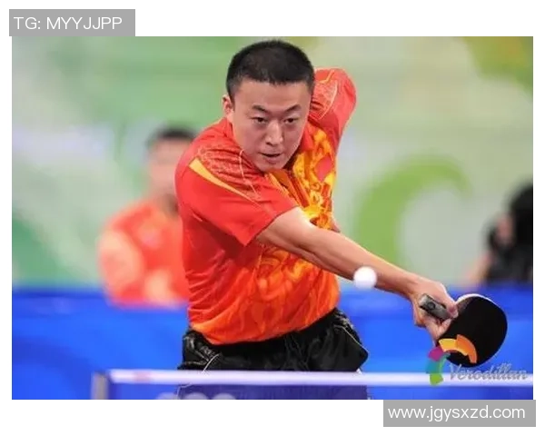 深入分析上海乒乓球队防守战术的独特魅力与实战应用