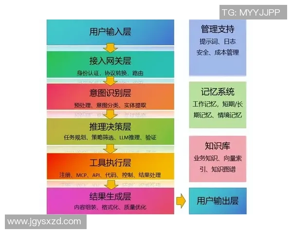 深度对话：周丽在DOTA2世界中的成长与挑战之路