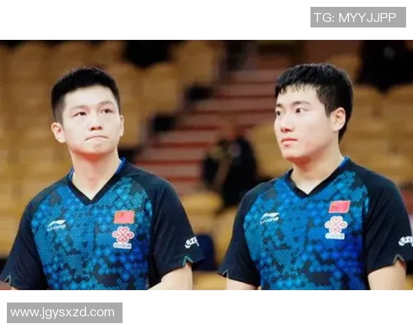 武汉乒乓球队与西安乒乓球队速度对比赛后分析与总结 武汉乒乓球队与西安乒乓球队速度对比赛后分析与总结