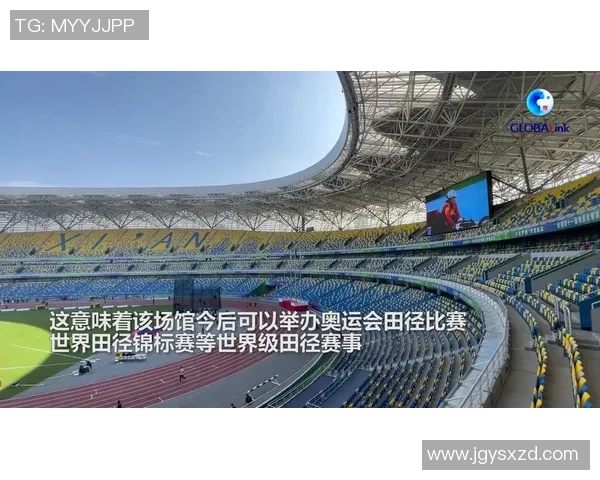 深圳篮球队的辉煌征程与世界锦标赛的荣耀时刻