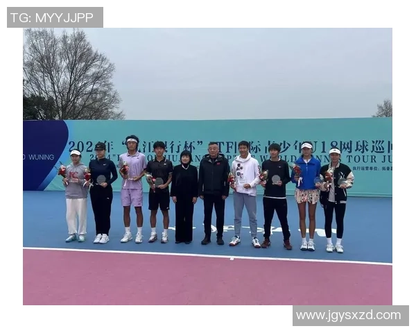 武汉网球队与北京网球队速度对比分析赛后复盘