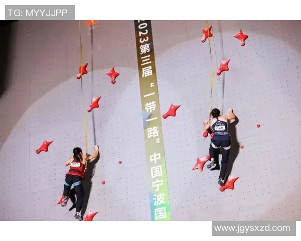 武汉攀岩队与深圳攀岩队赛后状态分析与表现对比