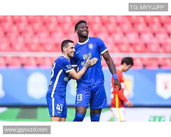 武汉街舞队以99分领跑城市马拉松积分榜展现出色团队实力与风采 武汉街舞队以99分领跑城市马拉松积分榜展现出色团队实力与风采