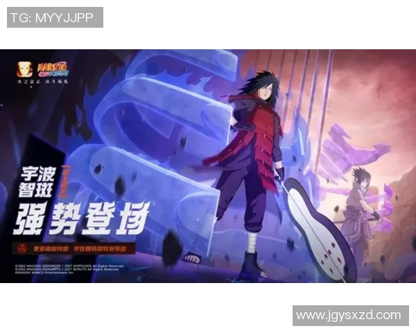 深圳极限运动队的边路渗透与挑战探索深度解析