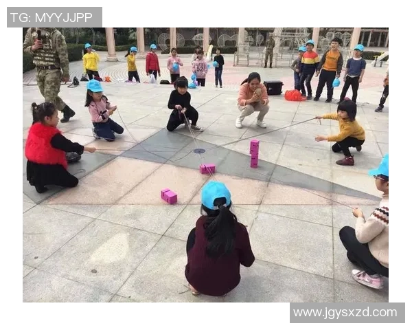 西安极限运动队心理素质提升之路探讨与热议