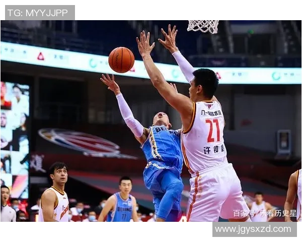 西安篮球队近期状态分析与未来发展展望 西安篮球队近期状态分析与未来发展展望