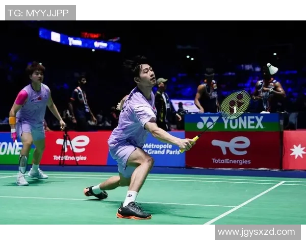 羽毛球盛宴：深入了解南京羽毛球队的比赛技巧与经验分享