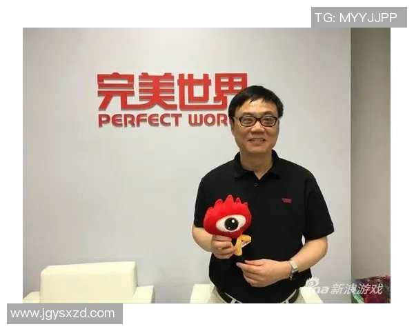 黄伟专访:从新手到职业选手的DOTA2成长之路与心路历程回顾 黄伟专访:从新手到职业选手的DOTA2成长之路与心路历程回顾