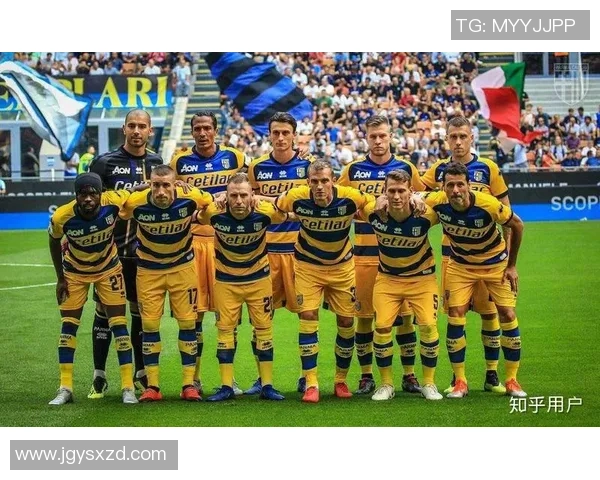 杭州足球队运营分析：成功经验与面临挑战的全面探讨